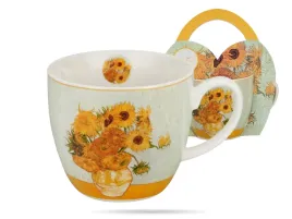 kubek-porcelanowy-w-koszyczku-460-ml-sloneczniki-van-gogh-duo