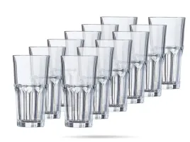 szklanki-wysokie-460-ml-zestaw-12-szt-granity-arcoroc