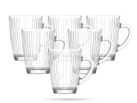 szklanka-z-uchwytem-300-ml-zestaw-6-szt-hestia-lav