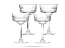 kieliszki-do-szampana-elysia-260-ml-zestaw-4-szt-pasabahce