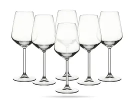 zestaw-6-kieliszkow-do-wina-490-ml-allegra-pasabahce