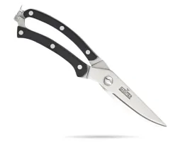 nozyce-kuchenne-v-sabatier-13-0-255-cm-richardson-sheffield