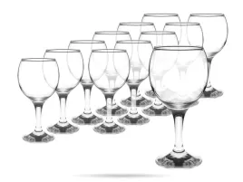 kieliszki-do-wina-290-ml-zestaw-12-sztuk-dla-gastronomii-bistro-pasabahce