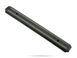 listwa-magnetyczna-na-noze-385-x-5-cm-artisan-richardson-sheffield