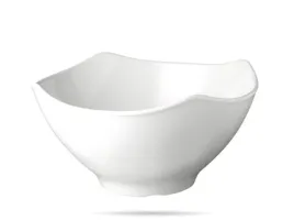 miska-bufetowa-z-melaminy-45-l-32-cm-biala-global-buffet-aps
