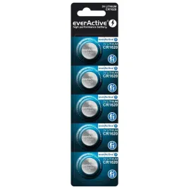 5-x-bateria-litowa-mini-everactive-cr1620