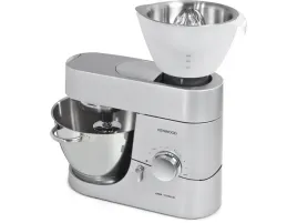 wyciskarka-do-cytrusow-kenwood-at312-przystawka-do-robota-kenwood