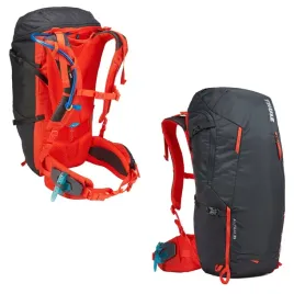plecak-turystyczny-thule-alltrail-35-l-trekkingowy-w-gory-czarny-gorski