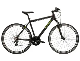 rower-crossowy-kross-mtb-evado-2-0-meski-28-cali-rama-17-alu-shimano-2024