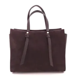 ciemnobrazowa-torebka-damska-skorzana-do-reki-laura-biaggi-ts113-07-choco