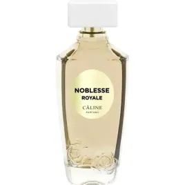 woda-perfumowana-dla-kobiet-wanilia-lawenda-caline-noblesse-royale-60-ml
