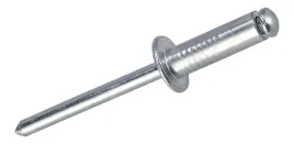 nity-zrywalne-nity-aluminiowe-48-159mm-zestaw-50-sztuk-solidne-i-trwale
