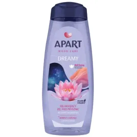 apart-mood-care-relaksujacy-zel-pod-prysznic-dreamy-500ml