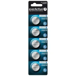 5-x-bateria-litowa-mini-everactive-cr2016