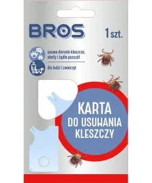 bros-karta-do-usuwania-kleszczy
