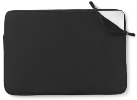 etui-na-laptopa-13-156-cali-uniwersalne-pokrowiec-lekka-torba-case