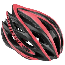 kask-rowerowy-kross-ventego-m-54-58cm-otwory-wentylacyjne-czerwono-czarny
