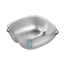 zestaw-philips-airfryer-xxl-hd9960-00-akcesoria-2w1-gotowanie-na-parze-wok