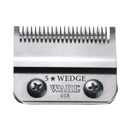 wahl-ostrze-wedge-do-maszynki-wahl-senior-legend-5-star-srebrne-02228-416
