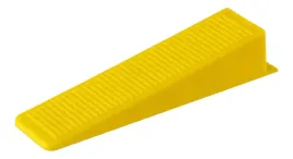 kliny-do-poziomowania-plytek-zestaw-100szt-do-system-ukladania-glazury
