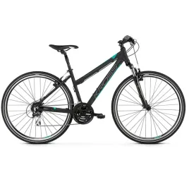 rower-crossowy-kross-mtb-evado-2-0-28-cali-rama-15-shimano-damski-czarny