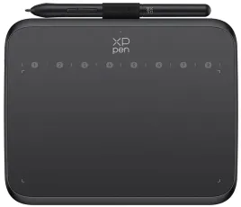 tablet-graficzny-xp-pen-deco-640-5080-lpi-16384-poziom-nacisku-dla-grafika