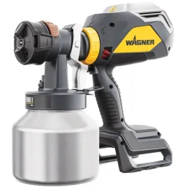 akumulatorowy-pistolet-malarski-wagner-finishcontrol-fc4000-18-v-agregat