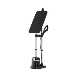 system-do-prasowania-tefal-qt1510e0-ixeo-power-stacja-parowa-z-zelazkiem