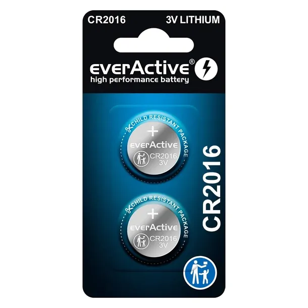 2-x-bateria-litowa-mini-everactive-cr2016