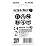 2-x-bateria-litowa-mini-everactive-cr2016-stan-nowy