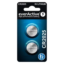 2x-bateria-litowa-mini-everactive-cr2025