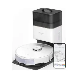 robot-sprzatajacy-2w1-mop-odkurzacz-automatyczny-z-baza-roborock-s8