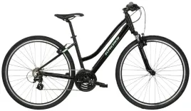 rower-damski-kross-evado-2-0-crossowy-28-cali-rama-15-shimano-czarny-2024