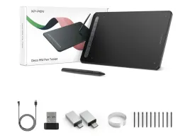 tablet-graficzny-xp-pen-deco-mw-8192-rysik-x3-5080lpi-dla-grafika