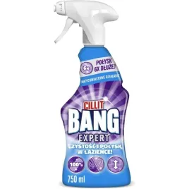 cillit-bang-czystosc-i-polysk-w-lazience-spray-750-ml-