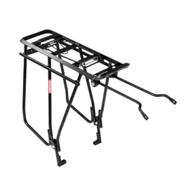 bagaznik-rowerowy-kross-travelrack-carrymore-24-28-czarny-na-rower