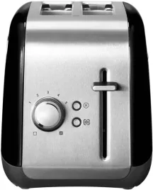 toster-kitchenaid-5kmt2115eob-classic-czarny-onyx-1100w-opiekacz-do-chleba