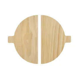 piec-do-pizzy-silvercrest-400c-1200w-kamien-2-lopatki-wysokotemperaturowy
