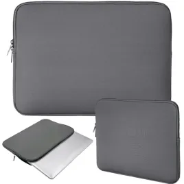 etui-torba-case-futeral-pokrowiec-na-laptopa-tablet-13-156-cali-lekkie