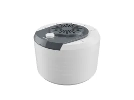 suszarka-spozywcza-do-zywnosci-silvercrest-sdag-250-a1-250w-z-5-poziomami