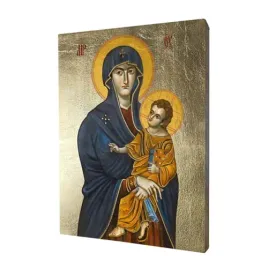 ikona-matka-boza-sniezna-salus-populi-romani-format-50x70-cm