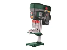 wiertarka-stolowa-kolumnowa-parkside-ptbm-a1-450-w-imadlo-75-mm