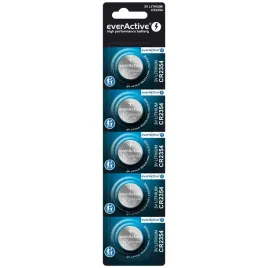 5-x-bateria-litowa-mini-everactive-cr2354