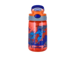 butelka-ze-slomka-contigo-gizmo-flip-414ml-superhero-na-napoje-dla-dzieci