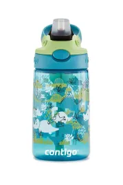 butelka-ze-slomka-contigo-easy-clean-420ml-dinozaury-bidon-dla-dzieci
