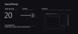 piorko-do-tabletu-graficznego-xp-pen-p02s-spe37