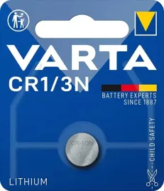 bateria-varta-cr1-3n-2l76-2lr76-cr11108-dl1-3n-k58l-u2l76