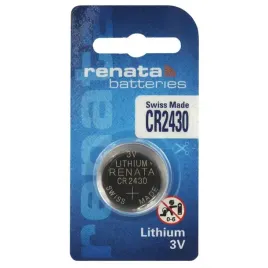 bateria-litowa-renata-sc-cr2430