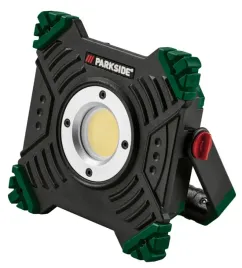 przenosna-lampa-led-do-garazu-parkside-paal-6000-e1-2000-lm-powerbank-usb