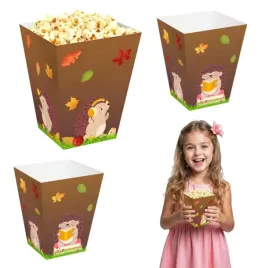 pudelka-na-popcorn-dzien-jeza-jezyk-jerzy-4-szt